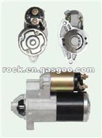 NEW STARTER MOTORS 17937 FOR JEEP