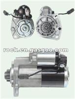 NEW STARTER MOTORS 19061 M000TA0271 2-3289-MI FOR X-TRAIL
