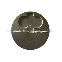 Engine Piston For Toyota 2LT 13101-54080