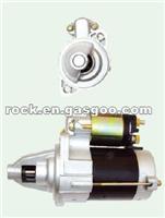 NEW STARTER MOTORS 31100-51A90 31100-51A92 1280004060 FOR Suzuki Alto