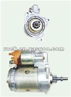 NEW STARTER MOTORS 2108-3708010 FOR Lada