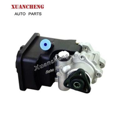 Auto Spare Parts,Steering Pump Price,Power Steering Pump For BMW 3(E46) BMW 5(E39) Parts 7691974518
