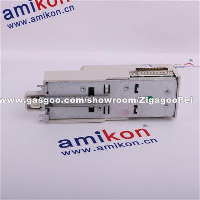 ABB PM152 3BSE003643R1
