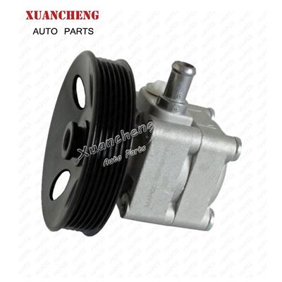 Korean Auto Parts,Power Steering Parts,Power Steering Pump For Volvo Power Steering Pump S80/V70/C70 8649637