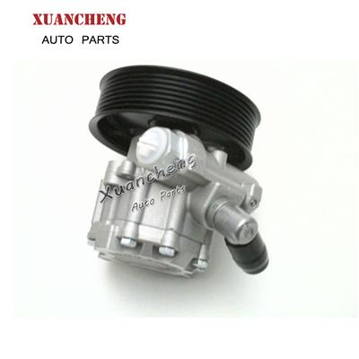 Cars Auto Parts,Power Steering Parts,Steering Pump Price,Zf Hydraulic Steering Pump For Benz ML 280/320 CDI 0044668301,0064663101