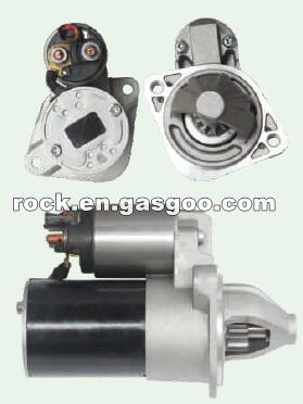 NEW STARTER MOTORS 36100-2B710 FOR HYUNDAI