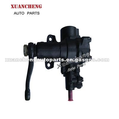 Auto Parts Accessories,Spare Parts,Steering System In Other Auto Steering System,Steering Gear Box For TOYOTA YN85 F040 45310-35310 44110-35290