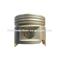 Toyota 2L Piston 13101-54070 - img3