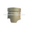 Toyota 2L Piston 13101-54070 - img4