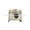 Toyota 3L Piston 13101-54101 - img3