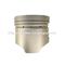 Toyota 3L Piston 13101-54101 - img4