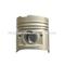 Mitsubishi 4D56 Piston MD103318 - img3