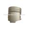 Mitsubishi 4D56 Piston MD103318 - img4