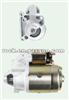 NEW STARTER MOTORS 16797 D9E137 D9E138, D9E237 D9E238 D9E276 D9E39 D9E52 432566 CS310 FOR RENAULT