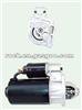 NEW STARTER MOTORS 6001538794 FOR ROMANIA SAMPLE