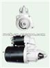 NEW STARTER MOTORS 9-000-082-040 9-000-082-021 9-000-082-039 63220901 63220931 CS396 FOR FIAT