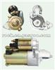 NEW STARTER MOTORS 17415 2-1534-BO 0-001-107-020 0-001-107-021 120-190A 020911023X FOR VW