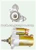 NEW STARTER MOTORS 1722 0-001-107-007 0-001-107-008 020-911-023 FOR JETTA