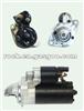 NEW STARTER MOTORS 19662 F-000-AL0-111 28100-0L070 FOR FORD TOYOTA