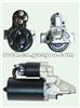 NEW STARTER MOTORS 33243 0001-109-205 0001-109-325 0001-129-387 FOR FORD