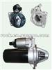 NEW STARTER MOTORS F-000-AL0-107 93389727 FOR GM AUTO