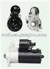 NEW STARTER MOTORS 31219 0-001-124-013 0-001-124-014 441040092206 FOR VW SKODA: FELICIA 1.9D