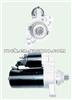 NEW STARTER MOTORS 17819 0-001-125-009 0-001-125-010 0-001-125-039 02A911023S 02A911024E 2-1535-BO FOR VW: GOLF GTI 2.8L