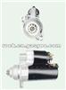 NEW STARTER MOTORS 17724 2-1890-BO 0-001-124-001 0-001-124-002 FOR AUDI: A2 1.4TDI, A3 1.9TDI