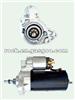 NEW STARTER MOTORS 17030 2-1365-BO 0-001-110-001 FOR VW: PASSAT 2.8 VR6