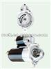 NEW STARTER MOTORS 17751 0-001-107-068 2-1945-BO 058911023B CS612 FOR AUDI: A4 1.6, 1.8