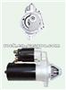 NEW STARTER MOTORS 2101-3708000 2100-3708000 0-001-208-218 CS139 2101-3708000 FOR LADA: NIVA 1.6L ,1.7L