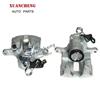 Auto Spare Parts Car,Brake System,Brake Caliper For VW TRANSPORTER T4 7D0 615 424,7D0615424