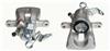 Spare Parts Car,4 Piston Brake Caliper,Brake Caliper Repair Kit For OPEL ASTRA G Coupe 542044,542468