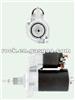 NEW STARTER MOTORS 17223 2-1376-BO 0-001-107-003 0-001-107-004 02A911023 02A911023A CS559 FOR VW:1.6,1.8,2.0
