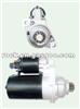 NEW STARTER MOTORS 31178 0-001-121-018 0-001-121-019 02T-911-023B FOR SKODA VW