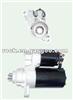 NEW STARTER MOTORS 31220 0-001-121-016 0-001-121-017 02T911023E FOR SKODA AUDI