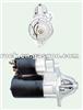 NEW STARTER MOTORS 17770 2-1988-BO F-005-M00-004 F-000-A20-114 8920870590 120-388 FOR ISUZU: RODEO 2.2L