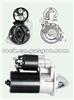 NEW STARTER MOTORS 30410 0-001-107-015 0-001-107-044 9000794 2-2841-B0 90444193 90458452FOR OPEL:ASTRA F 1.8, 2.0
