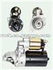 NEW STARTER MOTORS 18473 0-001-107-024 5840142 FOR LOMBARDINI