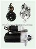 NEW STARTER MOTORS 6750 96473777 31100-85200 31100-85201 FOR CHEVROLET