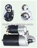 NEW STARTER MOTORS 46763530 F000AL0309 FOR FIAT