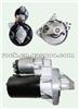 NEW STARTER MOTORS 0-001-107-456 5R2911001AA LTD1999-03 FOR FORD