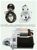 NEW STARTER MOTORS 17922 12417521123 12417521116 0-001-107-424 CS1412 FOR BMW:130,325, 330,335,525,530