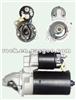 NEW STARTER MOTORS 32799 0-001-108-198 12417505979 FOR BMW