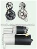 NEW STARTER MOTORS 17926 0-001-123-002 0-001-123-003 012-911-023E 012-911-023F FOR AUDI VW