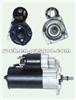 NEW STARTER MOTORS 30010 0-001-110-007 0-001-110-008 068-911-023L 098-601-5320 FOR AUDI