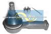 MAZDA TIE ROD END UR56-32-280 WITH HIGH QUALITY