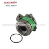 Auto Parts Accessories,Bearing Types,Engine Bearing,Clutch Bearing For OPEL 679346 90522729 90523765