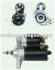 NEW STARTER MOTORS 17222 2-1373-B0 0-001-107-007 020-911-023 FOR AUDI