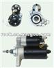 NEW STARTER MOTORS 17222 0-001-108-005 0-001-108-006 055-911-023G FOR AUDI
